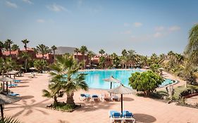 Home2Book Oasis Paradise Home Fuerteventura