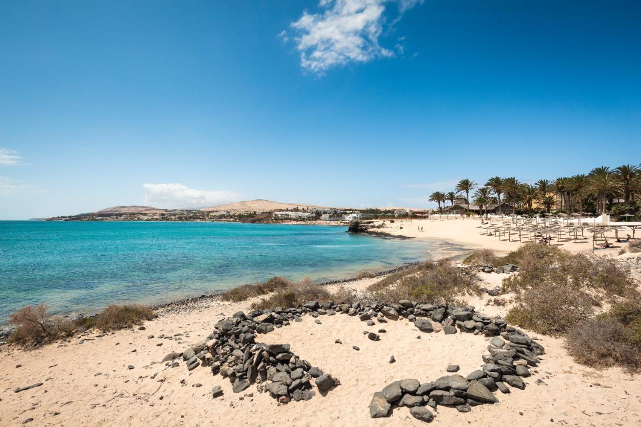 Home2Book Oasis Paradise Home Fuerteventura Corralejo Esterno foto