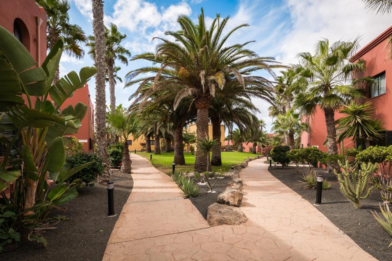 Home2Book Oasis Paradise Home Fuerteventura Corralejo Esterno foto
