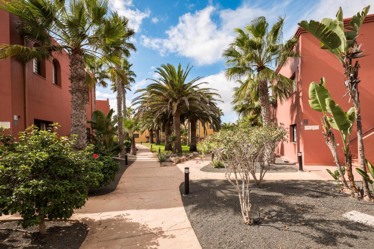 Home2Book Oasis Paradise Home Fuerteventura Corralejo Esterno foto